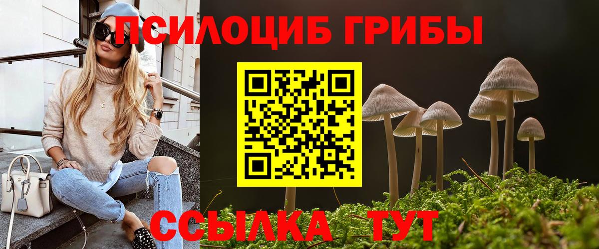 Галлюциногенные грибы прущие грибы Нижневартовск